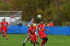MSoc vs Clark  Men’s Soccer vs Clark University. - Photo by Keith Nordstrom : Wheaton, MSoccer, MSoc, Men’s Soccer